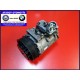 MERCEDES W211 KLİMA KOMPRESÖRÜ 0002305111 0002305511 0002306211 0002306511 0002306711 0002308011 0002308111 0002308511 0002308811 0002309111 0002309011 0002309711 0012300011 0012300211